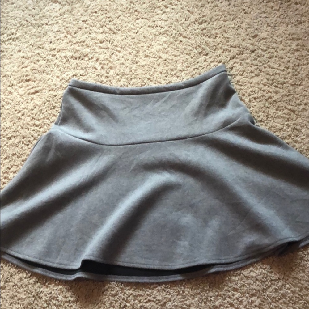 Women’s skirt